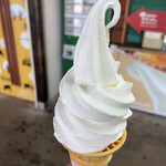 User's review image for ミルク工房 ビュープラザ店