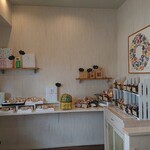 User's review image for モジョ クッキー