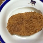用戶對於とらや本店的評論圖