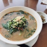 用戶對於鼎泰豐 玉川高島屋ＳＣ店的評論圖