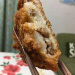 用户对于廣岡揮八郎の三田屋的评论图