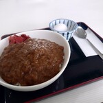 用戶對於とかち亭的評論圖