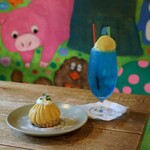 用戶對於ハティフナット 吉祥寺のおうち的評論圖