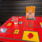 用户对于麻辣学堂 新大久保店的评论图