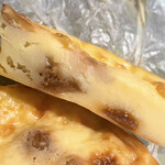 User's review image for ル ビアン  エキュート赤羽店