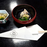 用戶對於泉仙 大慈院店的評論圖