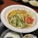 用户对于新天地的评论图