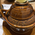 用户对于あまの的评论图