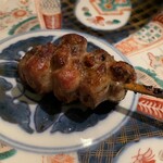 用戶對於鳥さわ的評論圖