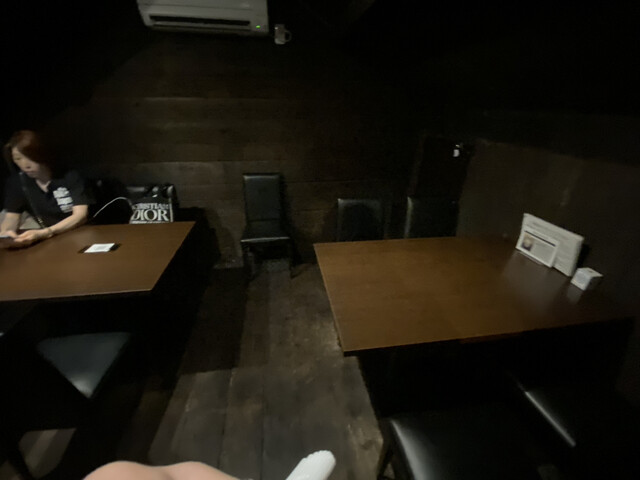 User's recommendation image for K.L.I.M すすきの店