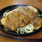 用户对于Easy Diner7026的评论图