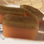 User's review image for 虎屋 福岡三越店