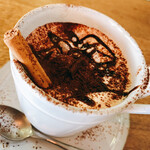 用戶對於piu的評論圖