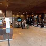 用戶對於Unir 本店的評論圖