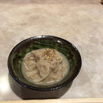 User's review image for 丸喜すし