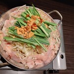 用户对于個室焼き鳥 あか峯 札幌駅前店的评论图