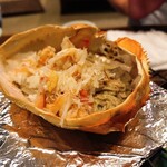 User's review image for 居酒屋 くさち