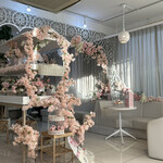 User's review image for MOSKA by GingerGarden