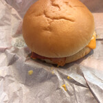 User's review image for マクドナルド 千歳新富店