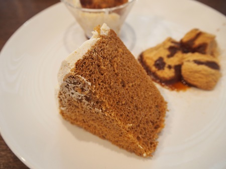 User's recommendation image for 和カフェyusoshi 町田