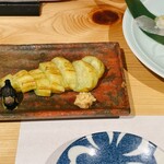用户对于小皿料理 38的评论图