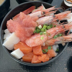 用户对于札幌プリンスホテル的评论图