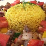 用户对于カフェ ド セット的评论图