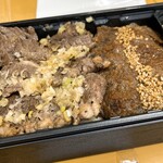 用戶對於KINTAN IN THE HOUSE的評論圖