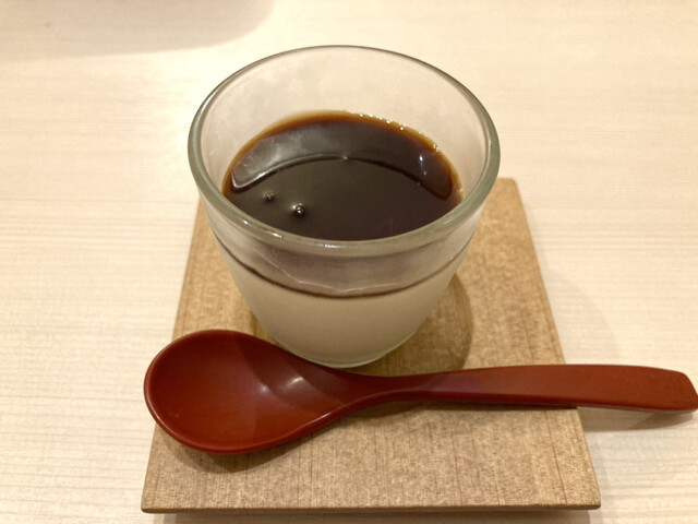 用户对于だし屋 おわん的评论高清图