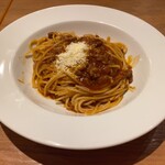 User's review image for ラパウザ 青山一丁目店