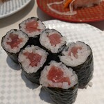 User's review image for 魚べい 太宰府大佐野店