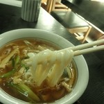 用戶對於大阪屋的評論圖