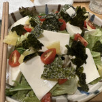 用户对于ろばた すけひら的评论图
