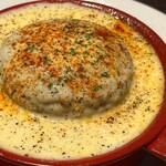 用戶對於梅田ガーデンファーム 梅田駅前店的評論圖