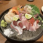 用戶對於ふみぜん 虎ノ門ヒルズ的評論圖