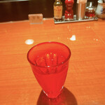 用戶對於成都正宗担々麺 つじ田 東陽町店的評論圖