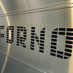 User's review image for FORNO
