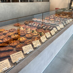 User's review image for eight