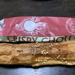 User's review image for プチプランス クグロフ ららぽーとEXPOCITY店