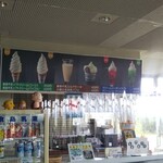用户对于ホテル グリーンパークいわない的评论图
