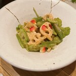 用戶對於炭火焼き鳥 鶏尽的評論圖