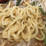 用户对于田所商店 城陽店的评论图