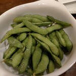 用戶對於玉善的評論圖