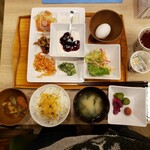 用戶對於スーパーホテル 札幌・すすきの的評論圖