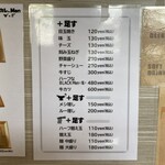 User's review image for カレと。Men