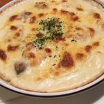 User's review image for パリジェンヌ