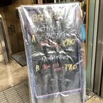 用戶對於一心的評論圖