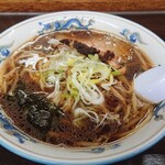 用戶對於味の華龍的評論圖