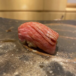 User's review image for 鮨 長島