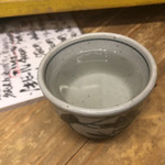 用户对于立ちのみ 賀花的评论图